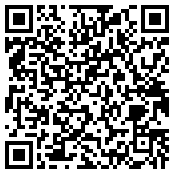 QR Code for Midlothian Independent School District in Midlothian, TX 76065