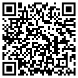 QR Code for Millennium Air Express in Houston, TX 77032