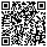 QR Code for Miller JD Telcom in Clyde, TX 79510