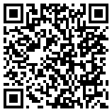 QR Code for Miller Rick G DDS PA in Dallas, TX 75206