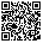 QR Code for Miller Sales in Abilene, TX 79605