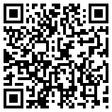 QR Code for Mireles Electric in Corpus Christi, TX 78412