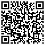 QR Code for Mitchell International in Carrollton, TX 75006