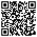 QR Code for ML Bingham in Bellaire, TX 77401