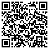 QR Code for Moore Design Group in Dallas, TX 75204