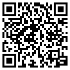 QR Code for More Auto Sales in Dallas, TX 75211