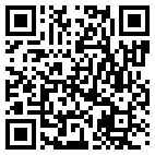 QR Code for Moulin Rouge in Houston, TX 77017