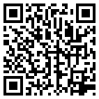 QR Code for Mov Controls in Houston, TX 77080