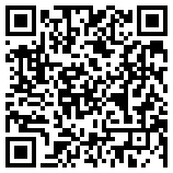 QR Code for Moving Help in Fort Worth, TX 76133