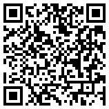 QR Code for Patrick Mulcahy Do in Fort Worth, TX 76104