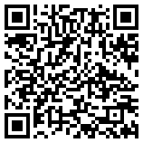 QR Code for New Braunfels Oral Surgery in New Braunfels, TX 78130