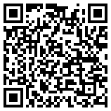 QR Code for Munoz Ceramic Tile Contractors in Murphy, TX 75094