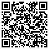 QR Code for Murphy's Pizza in Fort Davis, TX 79734