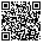 QR Code for Murphy USA in Gainesville, TX 76240