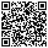 QR Code for Mw Cleaners in Spring, TX 77382