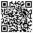 QR Code for Nancy Chokshi Taneja MD in Plano, TX 75024