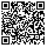 QR Code for Naplesfl Real Estate in Lakeway, TX 78734