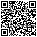 QR Code for Nationwide Consulting in Dallas, TX 75211