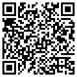 QR Code for City of Navasota in Navasota, TX 77868