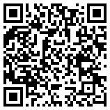 QR Code for Neurosurgical Associates in Texarkana, TX 75501