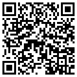QR Code for Nicholson Hardie Garden Shop in Dallas, TX 75209
