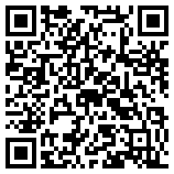 QR Code for No Horsing Around AC And Heating in Dallas, TX 75241