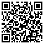 QR Code for Nobles Electric in Saginaw, TX 76131
