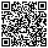 QR Code for Non-Ferrous Threaded Products in Houston, TX 77026