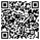 QR Code for Norman W Allen Cpa in Lubbock, TX 79424