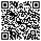 QR Code for North Austin Mud 1 in Austin, TX 78729