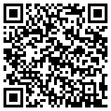 QR Code for Northpoint Deli in Dallas, TX 75234