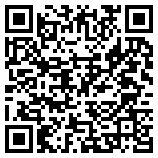 QR Code for Integrated Electronix in Houston, TX 77034