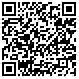 QR Code for Nustar Energy in Corpus Christi, TX 78401