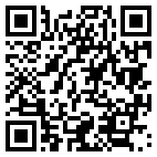 QR Code for Obax Inc in Houston, TX 77060