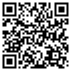 QR Code for Obbco Ranch in DE Leon, TX 76444