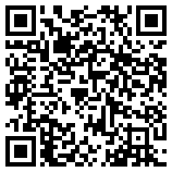 QR Code for Occidental Permian Ltd - Safety in Sundown, TX 79372