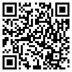 QR Code for O'd Liquors in Houston, TX 77045