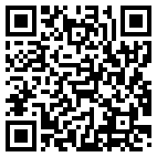QR Code for Curves in Elgin, TX 78621