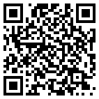 QR Code for Oldag Guns in New Braunfels, TX 78132