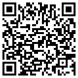 QR Code for Omnicare of Corpus Christi in Corpus Christi, TX 78405