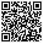 QR Code for Omt Supply in Odessa, TX 79761