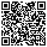 QR Code for On Your Mark in Longview, TX 75604