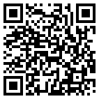 QR Code for Onalaska Subway in Onalaska, TX 77360