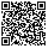 QR Code for Onlineapotheek.io in Austin, TX 78745