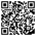QR Code for Open Tech in Corpus Christi, TX 78401