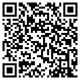 QR Code for O'reilly Auto Parts in San Antonio, TX 78227