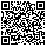 QR Code for Orient Express II in Houston, TX 77057