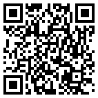 QR Code for Orska Spa in Frisco, TX 75034