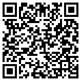 QR Code for Owens Tax Service in Baytown, TX 77520