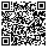 QR Code for King Manor Apartments in Ranger, TX 76470